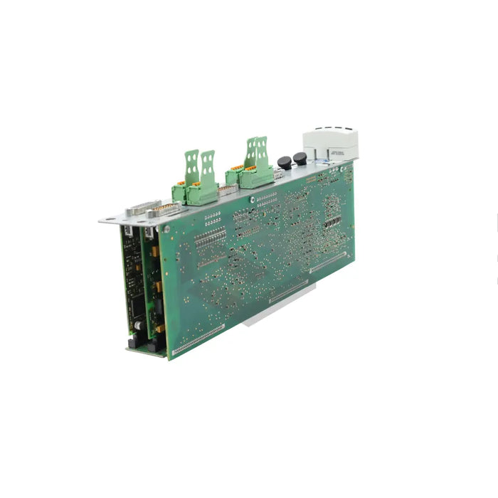 C image of CDB01.1C-SE-ENS-ENS-MEM-MA1-L2-S-NN-FW | Back Right