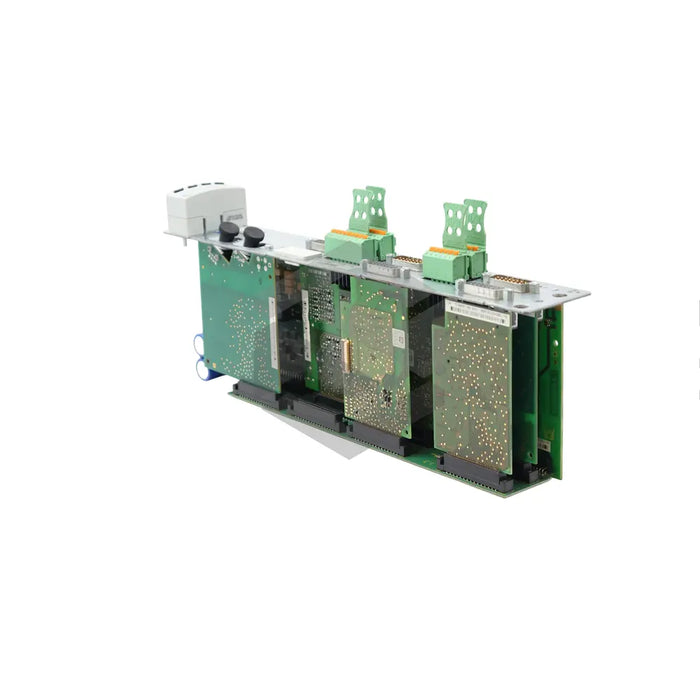 C image of CDB01.1C-SE-ENS-ENS-MEM-MA1-L2-S-NN-FW | Back Left