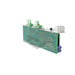 C image of CDB01.1C-SE-ENS-ENS-MEM-MA1-L2-S-NN-FW | Front Right