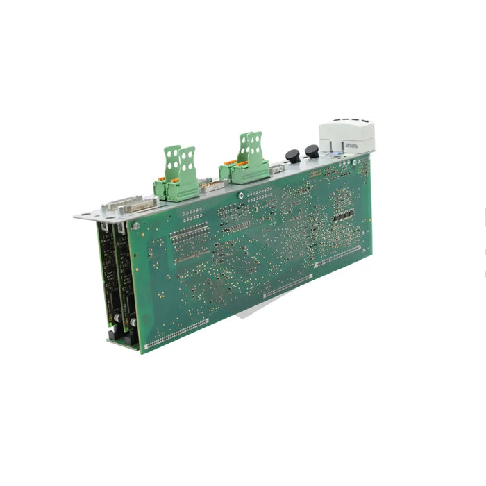 C image of CDB01.1C-SE-ENS-ENS-MEM-MA1-S1-S-NN-FW | Back Right