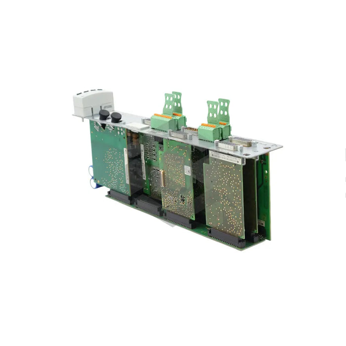 C image of CDB01.1C-SE-ENS-ENS-MEM-MA1-S1-S-NN-FW | Back Left
