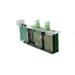 C image of CDB01.1C-SE-ENS-ENS-MEM-MA1-S2-S-NN-FW | Back Left