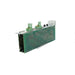 C image of CDB01.1C-SE-ENS-ENS-NNN-MA1-L2-S-NN-FW | Back Right