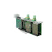 C image of CDB01.1C-SE-ENS-ENS-NNN-MA1-S1-S-NN-FW | Back Left