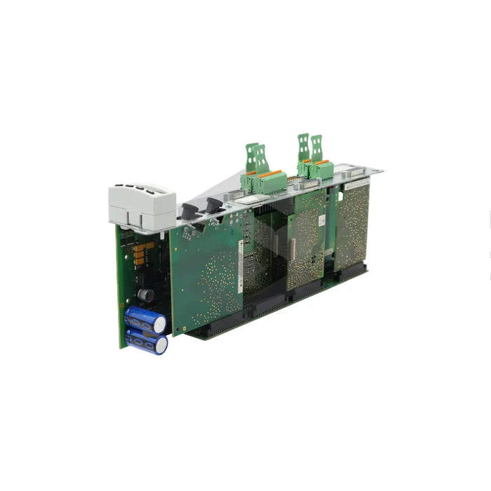 C image of CDB01.1C-SE-ENS-ENS-NNN-MA1-S1-S-NN-FW | Main (Front Left)