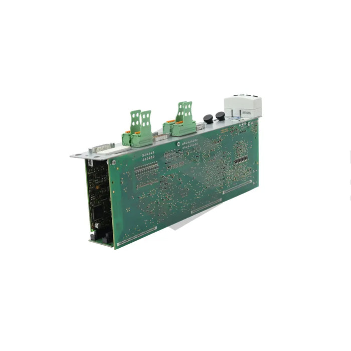 C image of CDB01.1C-SE-ENS-ENS-NNN-MA1-S1-S-NN-FW | Back Right