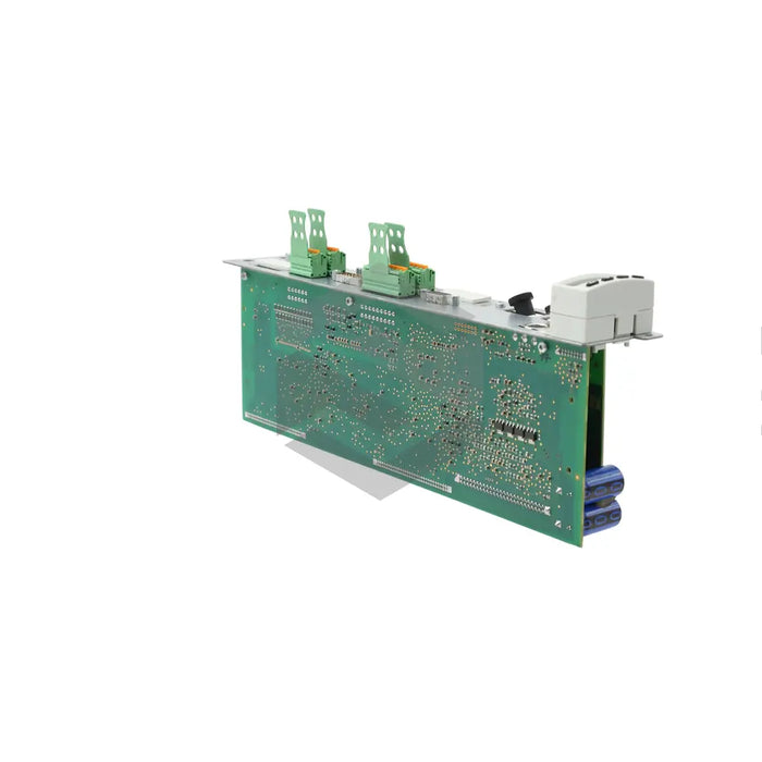 C image of CDB01.1C-SE-ENS-ENS-NNN-MA1-S1-S-NN-FW | Front Right