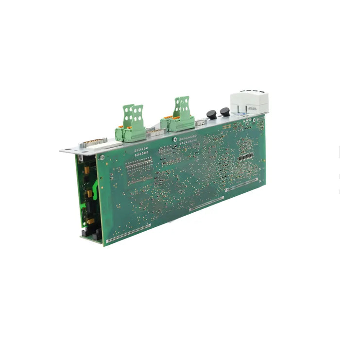 C image of CDB01.1C-SE-ENS-ENS-NNN-MEM-L1-S-NN-FW | Back Right