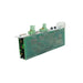 C image of CDB01.1C-SE-ENS-ENS-NNN-MEM-L1-S-NN-FW | Back Right