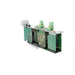 C image of CDB01.1C-SE-ENS-ENS-NNN-MEM-L1-S-NN-FW | Back Left