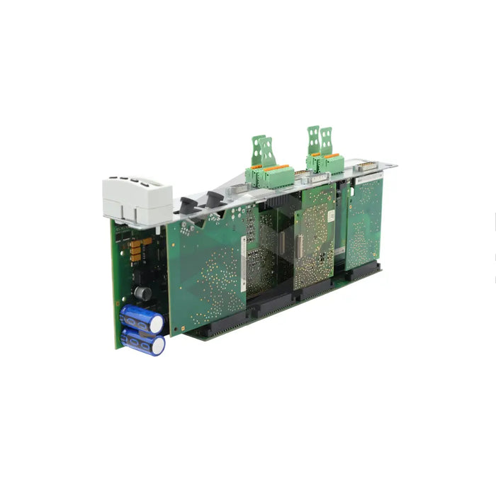 C image of CDB01.1C-SE-ENS-ENS-NNN-MEM-L1-S-NN-FW | Main (Front Left)