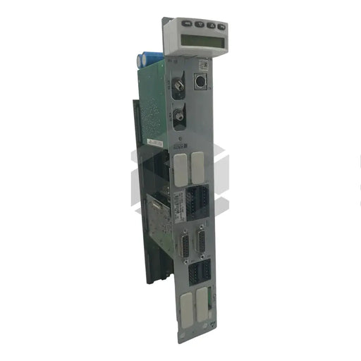 C image of CDB01.1C-SE-ENS-ENS-NNN-NNN-NN-S-NN-FW | Front Right
