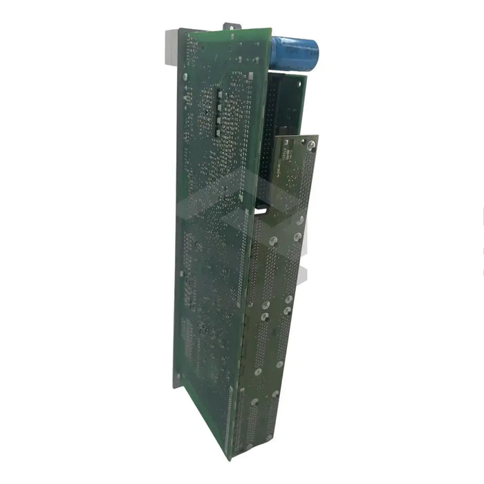 C image of CDB01.1C-SE-ENS-ENS-NNN-NNN-NN-S-NN-FW | Back Left