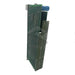C image of CDB01.1C-SE-ENS-ENS-NNN-NNN-NN-S-NN-FW | Back Left