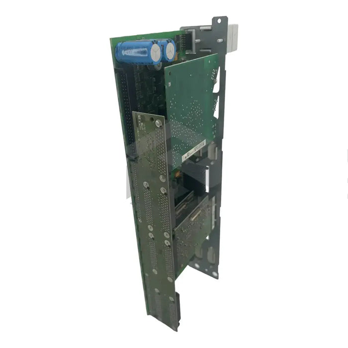 C image of CDB01.1C-SE-ENS-ENS-NNN-NNN-NN-S-NN-FW | Back Right