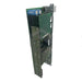 C image of CDB01.1C-SE-ENS-ENS-NNN-NNN-NN-S-NN-FW | Back Right