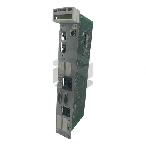 C image of CDB01.1C-SE-ENS-ENS-NNN-NNN-NN-S-NN-FW | Main (Front Left)