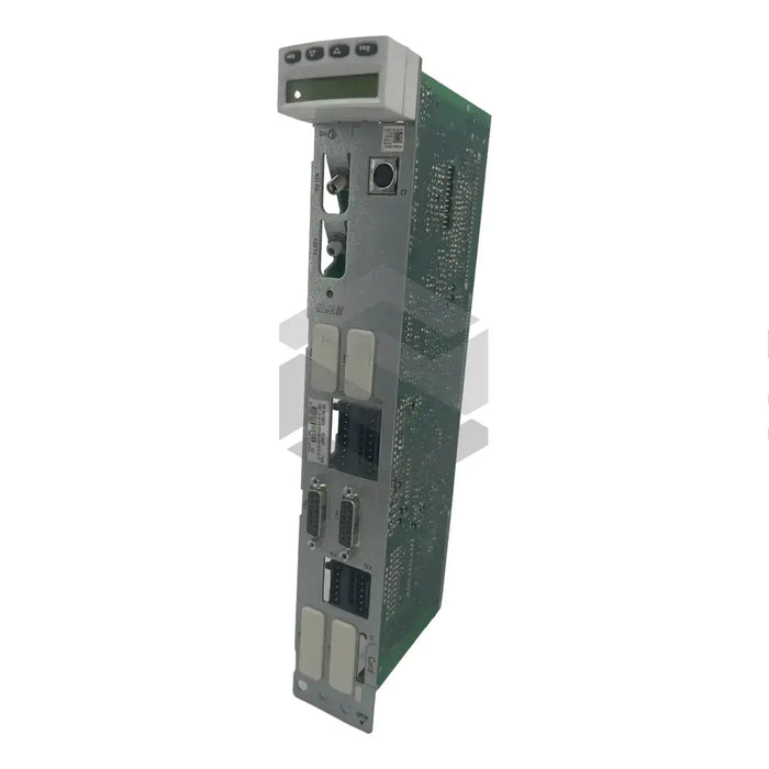 C image of CDB01.1C-SE-ENS-ENS-NNN-NNN-NN-S-NN-FW | Main (Front Left)