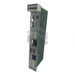 C image of CDB01.1C-SE-ENS-ENS-NNN-NNN-NN-S-NN-FW | Main (Front Left)