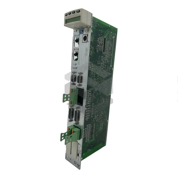 C image of CDB01.1C-SE-ENS-ENS-NNN-NNN-S1-S-NN-FW | Main (Front Left)