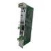 C image of CDB01.1C-SE-ENS-ENS-NNN-NNN-S1-S-NN-FW | Main (Front Left)