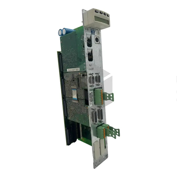 C image of CDB01.1C-SE-ENS-ENS-NNN-NNN-S1-S-NN-FW | Front Right