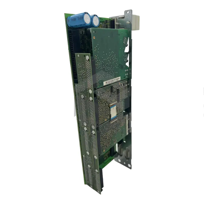 C image of CDB01.1C-SE-ENS-ENS-NNN-NNN-S1-S-NN-FW | Back Right
