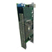 C image of CDB01.1C-SE-ENS-ENS-NNN-NNN-S1-S-NN-FW | Back Right