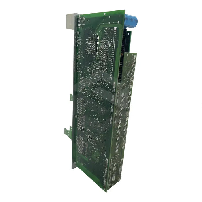 C image of CDB01.1C-SE-ENS-ENS-NNN-NNN-S1-S-NN-FW | Back Left