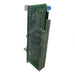 C image of CDB01.1C-SE-ENS-ENS-NNN-NNN-S1-S-NN-FW | Back Left