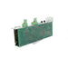 C image of CDB01.1C-SE-NNN-NNN-NNN-MA1-L2-S-NN-FW | Back Right