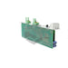 C image of CDB01.1C-SE-NNN-NNN-NNN-MA1-L2-S-NN-FW | Front Right