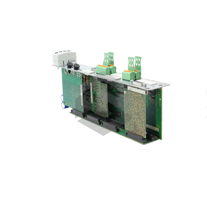 C image of CDB01.1C-SE-NNN-NNN-NNN-MA1-L2-S-NN-FW | Back Left