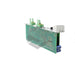 C image of CDB01.1C-SE-NNN-NNN-NNN-NNN-L2-S-NN-FW | Front Right