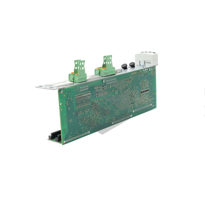 C image of CDB01.1C-SE-NNN-NNN-NNN-NNN-L2-S-NN-FW | Back Right