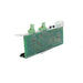 C image of CDB01.1C-SE-NNN-NNN-NNN-NNN-L2-S-NN-FW | Back Right