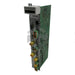 C image of CDB02.1B-ET-EC-EC-EC-S4-S4-NN-NN-FW | Main (Front Left)