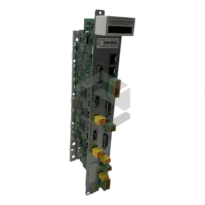 C image of CDB02.1B-ET-EC-EC-EC-S4-S4-NN-NN-FW | Front Right