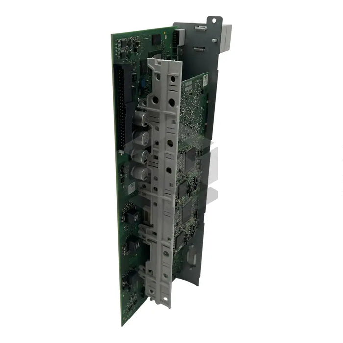 C image of CDB02.1B-ET-EC-EC-EC-S4-S4-NN-NN-FW | Back Right