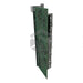 C image of CDB02.1B-ET-EC-EC-EC-S4-S4-NN-NN-FW | Back Left