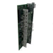 C image of CDB02.1B-ET-EC-EC-EC-S4-S4-NN-NN-FW | Back Right