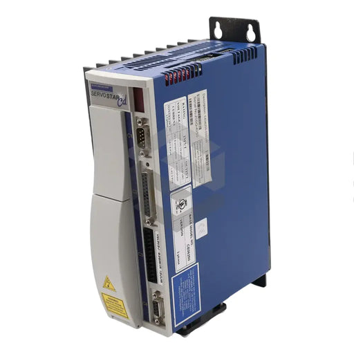 C image of CE06250 | Main (Front Left)
