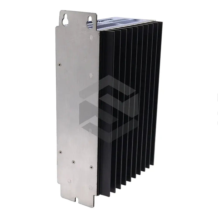 C image of CE06250 | Back Right