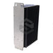 C image of CE06250 | Back Right