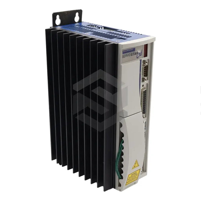 C image of CE06250 | Front Right