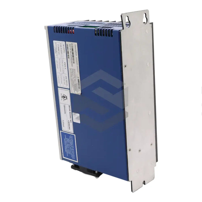 C image of CE06250 | Back Left