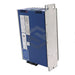 C image of CE06250 | Back Left