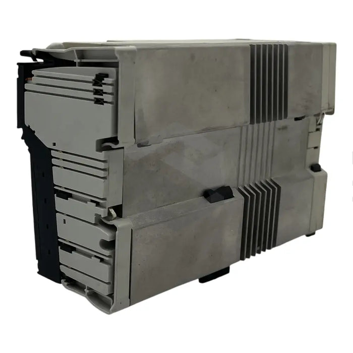 C image of CFL01.1-R3 | Back Left