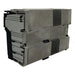 C image of CFL01.1-R3 | Back Left