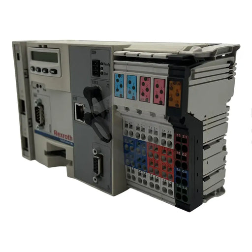 C image of CFL01.1-R3 | Main (Front Left)